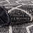 Abstract Indoor Rug-71272366