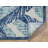 Thorsen Abstract Indoor / Outdoor Rug-1844947694