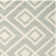 Deedie Hand Tufted Wool Geometric Rug