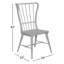 Chaise d'appoint Chalita Windsor-2132476351