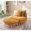 45 po. Coussin 45 po-701154471