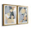 Millenium I - ensemble de 2 reproductions d'art-598764594-598764593-599080010