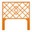 Darien Bed-73019710-73019713