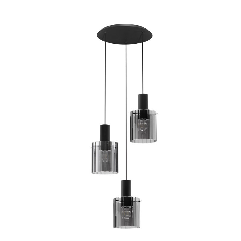 - Light Pendant, 45, 3