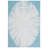 Courtyard Performance Abstract Rug-1026612443