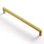 Distressed Sturdy Furniture Bar Pull Multipack-115612638-106891912