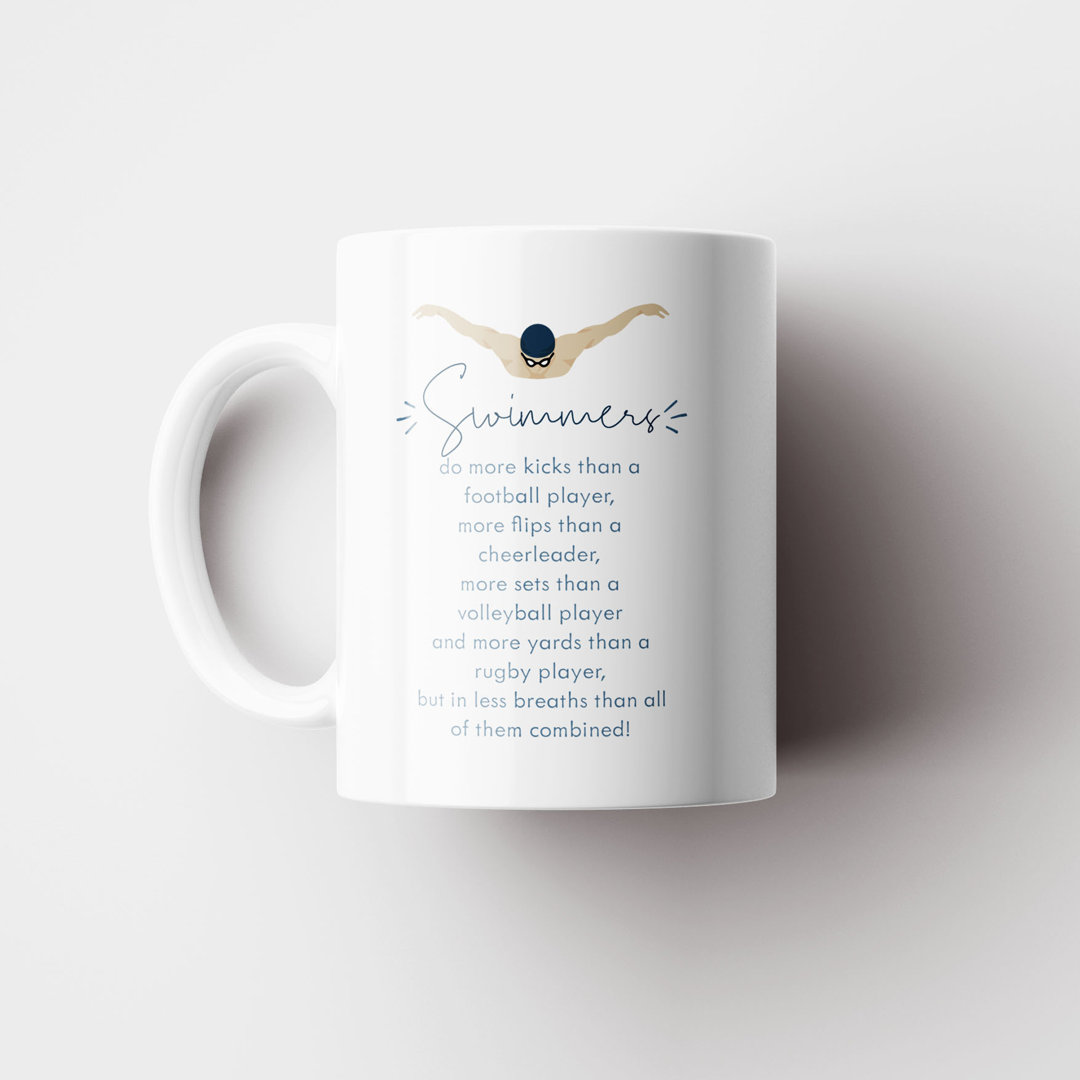 Vivid Squid Wholesale Handmade Ceramic Porcelain Coffee Mug Teacup and Saucer