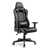 Black/Grey is out of stock