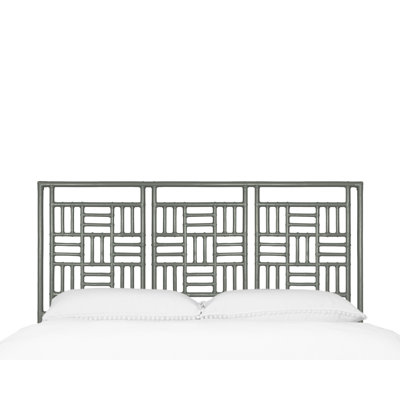 Finn Headboard