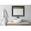 Miroir mural Beigewald-355192093