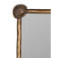 Leonie Wall Mirror