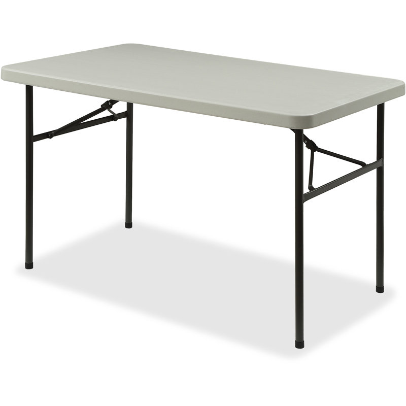 Table de banquet Lorell