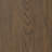 Olaf Round Extension Dining Table-Fawn Oak Veneer