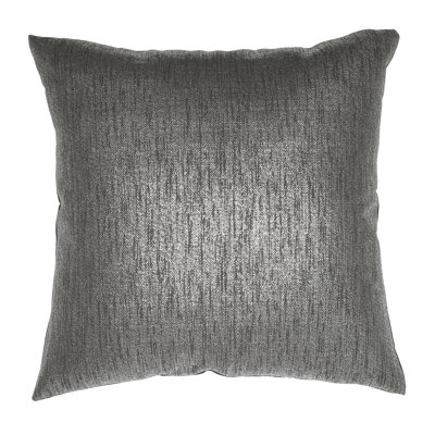Richford Square Pillow Cover & Insert