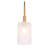 Herr 1 - Light Single Pendant-857447857-890147734