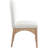 Waldorf 19.75'' H Upholstered Side Chair-260189886-260189872
