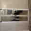 Customer photo 3 of 5
