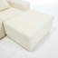 Canapé modulaire Modern-927164539