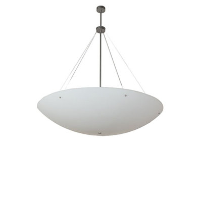 Madison 9 - Light Pendant
