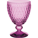 Boston Berry Red Wine