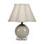 amie Young Company Dottie lamp-946490570