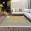  Tapis intérieur / extérieur lavable à la machine Chantille ACN995-691204269