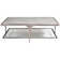 Signature Designs Zephyr Cocktail Table