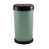 Sage Green selected