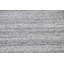 Tapis oriental contemporain Gabbeh noué à la main 4 x 6
