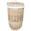 Laundry Basket-160994364