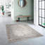 Bacall Oriental Area Rug-40196761