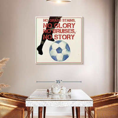Sireci Sports Epigram I
