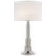 Briggs Table Lamp-928038390