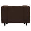 Upholstered Accent Chair-1420975106