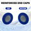 Wowreed Spa Filter Compatible with C-4326, FC-2375, PRB25-IN,2 pack