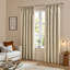 The Ultimate Velvet Blackout Curtain Panel Pair-115733557-115733558