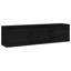 Trail TV Cabinets Solid Wood Pine-734926604-687935251