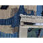 Tapis unique 10 pi x 13 pi 9 po Stathelle