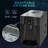 Belfry Kitchen Karolin Countertop Machine