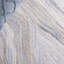 Tapis beige / gris Naaliyah 805-49886725