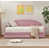 Pink selected