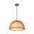 Verbana 1 - Light Single Pendant-95320108