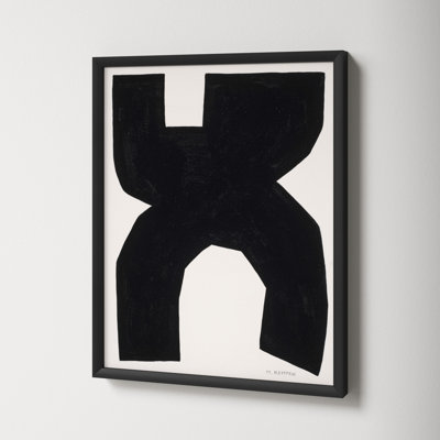 Module On White 1 by Michael Kempen