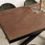 Basile Dining Table-99445464