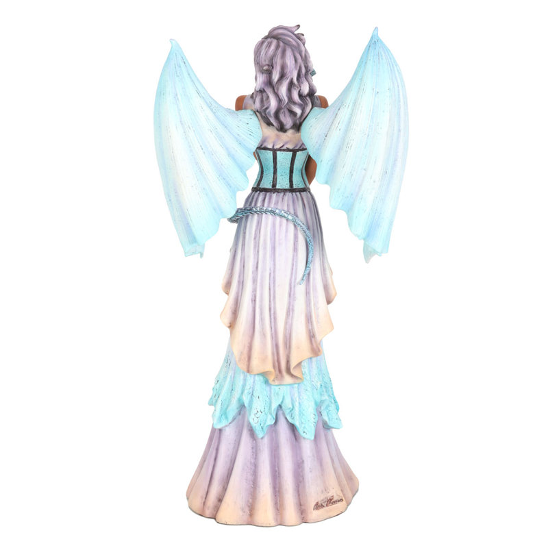 Antionette Figurines & Sculptures