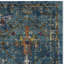 Tapis oriental Bruckmann Performance-33000894