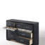 Commode Naima