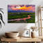 Alvord Grand Teton Radiance-107502296