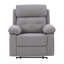 Fauteuil inclinable manuel Latitude Run® Oren-474945518