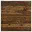 Table basse Santana Auburn
